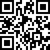 https://isna.ir/xcXB6w