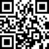 https://isna.ir/xdH9qW