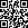 https://isna.ir/xdHxfJ