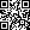 https://isna.ir/xdGjZk