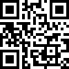 https://isna.ir/xdFF29