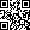 https://isna.ir/xdW4Qr