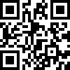 https://isna.ir/xcZpV2
