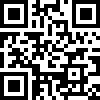 https://isna.ir/xdNbyC