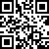 https://isna.ir/xdJWSn