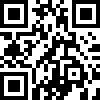 https://isna.ir/xh6Q3