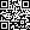 https://isna.ir/xdHLry
