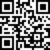 https://isna.ir/xdPcdy