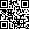 https://isna.ir/xdPwNd