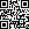 https://isna.ir/xdSTkS