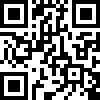 https://isna.ir/xdCJ4