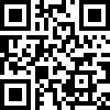 https://isna.ir/xcX84K
