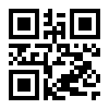 isna.ir/xdJsdf