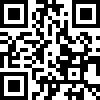 https://isna.ir/xdFCnn
