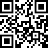 https://isna.ir/xdSZYM