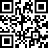 https://isna.ir/xd4SXw