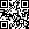 https://isna.ir/xdR2gS