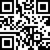 https://isna.ir/xdVz2c