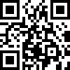https://isna.ir/xdWW7G