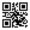 isna.ir/xdTtz4
