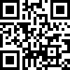 https://isna.ir/xdW5zG