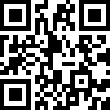 https://isna.ir/xdPMtr