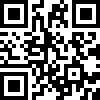 https://isna.ir/xd3Bw9