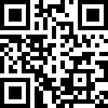 https://isna.ir/xdDPS7