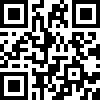 https://isna.ir/xdHxpK