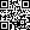https://isna.ir/xdRSwb