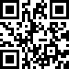 https://isna.ir/xd4JmL