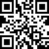 https://isna.ir/xd5qFs