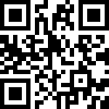 https://isna.ir/xdGKQW