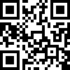 https://isna.ir/xdQxsj