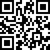 https://isna.ir/xdJWLM