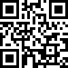 https://isna.ir/xdPppZ