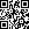 https://isna.ir/xd2Zds