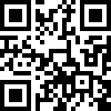 https://isna.ir/xdQkgv