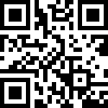 https://isna.ir/xdQTBK