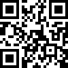 https://isna.ir/xdVJ7F