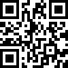 https://isna.ir/xdNzRZ