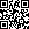 https://isna.ir/xcY44q