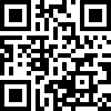 https://isna.ir/xdFQyr