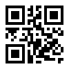 isna.ir/xd5nYM