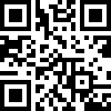 https://isna.ir/xdDQ7b