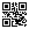 isna.ir/xdVwB7