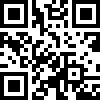 https://isna.ir/xdWYXS