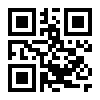 isna.ir/xdVsW9