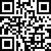 https://isna.ir/xdVdFn