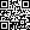 https://isna.ir/xdFpkR